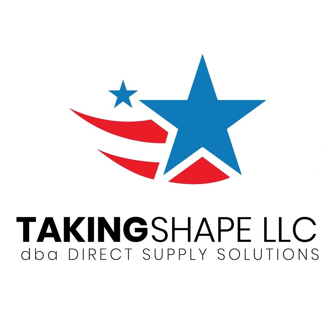 Direct Supply Solutions